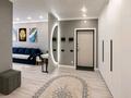 3-комнатная квартира · 80 м² · 12 этаж, Мукан Тулебаев за 35 млн ₸ в Астане, Алматы р-н — фото 9