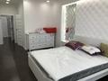 3-бөлмелі пәтер · 120 м² · 7/9 қабат, мкр Центральный, Валиханова — Валиханова и Канцева, бағасы: 60 млн ₸ в Атырау — фото 11