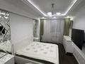 3-бөлмелі пәтер · 120 м² · 7/9 қабат, мкр Центральный, Валиханова — Валиханова и Канцева, бағасы: 60 млн ₸ в Атырау — фото 12