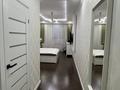 3-бөлмелі пәтер · 120 м² · 7/9 қабат, мкр Центральный, Валиханова — Валиханова и Канцева, бағасы: 60 млн ₸ в Атырау — фото 14