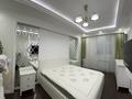 3-бөлмелі пәтер · 120 м² · 7/9 қабат, мкр Центральный, Валиханова — Валиханова и Канцева, бағасы: 60 млн ₸ в Атырау — фото 15