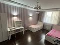 3-бөлмелі пәтер · 120 м² · 7/9 қабат, мкр Центральный, Валиханова — Валиханова и Канцева, бағасы: 60 млн ₸ в Атырау — фото 20
