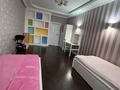 3-бөлмелі пәтер · 120 м² · 7/9 қабат, мкр Центральный, Валиханова — Валиханова и Канцева, бағасы: 60 млн ₸ в Атырау — фото 22