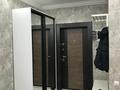 3-бөлмелі пәтер · 120 м² · 7/9 қабат, мкр Центральный, Валиханова — Валиханова и Канцева, бағасы: 60 млн ₸ в Атырау — фото 26