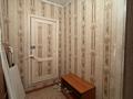 4-бөлмелі пәтер · 92.3 м² · 3/5 қабат, Толстого 94, бағасы: 30.6 млн ₸ в Павлодаре — фото 9