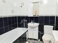 1-бөлмелі пәтер · 42 м² · 2/9 қабат, мкр Аксай-1А 34 — Бауыржан Момышулы - Райымбека, бағасы: 10 000 ₸ в Алматы, Ауэзовский р-н — фото 23