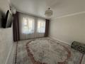2-бөлмелі пәтер · 58 м² · 2 қабат, 32А ш/а., бағасы: 18.5 млн ₸ в Актау, 32А мкр