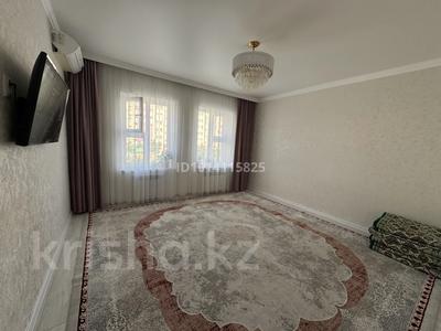 2-бөлмелі пәтер · 58 м² · 2 қабат, 32А ш/а., бағасы: 18.5 млн ₸ в Актау, 32А мкр