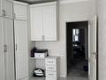2-бөлмелі пәтер · 58 м² · 2 қабат, 32А ш/а., бағасы: 18.5 млн ₸ в Актау, 32А мкр — фото 3