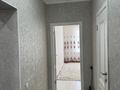 2-бөлмелі пәтер · 58 м² · 2 қабат, 32А ш/а., бағасы: 18.5 млн ₸ в Актау, 32А мкр — фото 6