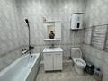 2-бөлмелі пәтер · 58 м² · 2 қабат, 32А ш/а., бағасы: 18.5 млн ₸ в Актау, 32А мкр — фото 9