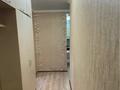 3-комнатная квартира · 70 м² · 3/10 этаж, мкр Юго-Восток, Сарыарка 6 за 34 млн 〒 в Караганде, Казыбек би р-н — фото 4