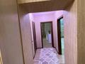 3-комнатная квартира · 70 м² · 3/10 этаж, мкр Юго-Восток, Сарыарка 6 за 34 млн 〒 в Караганде, Казыбек би р-н — фото 5