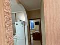 3-комнатная квартира · 70 м² · 3/10 этаж, мкр Юго-Восток, Сарыарка 6 за 34 млн 〒 в Караганде, Казыбек би р-н — фото 6
