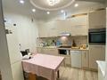 3-комнатная квартира · 70 м² · 3/10 этаж, мкр Юго-Восток, Сарыарка 6 за 34 млн 〒 в Караганде, Казыбек би р-н — фото 7