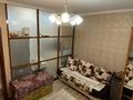3-комнатная квартира · 70 м² · 3/10 этаж, мкр Юго-Восток, Сарыарка 6 за 34 млн 〒 в Караганде, Казыбек би р-н — фото 2