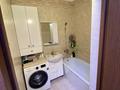 3-комнатная квартира · 70 м² · 3/10 этаж, мкр Юго-Восток, Сарыарка 6 за 34 млн 〒 в Караганде, Казыбек би р-н — фото 8