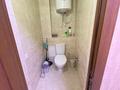 3-комнатная квартира · 70 м² · 3/10 этаж, мкр Юго-Восток, Сарыарка 6 за 34 млн 〒 в Караганде, Казыбек би р-н — фото 9