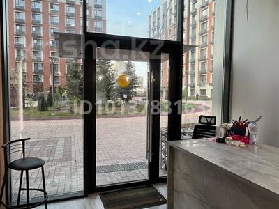 Дүкендер мен бутиктер · 27 м², бағасы: 350 000 ₸ в Алматы, Бостандыкский р-н