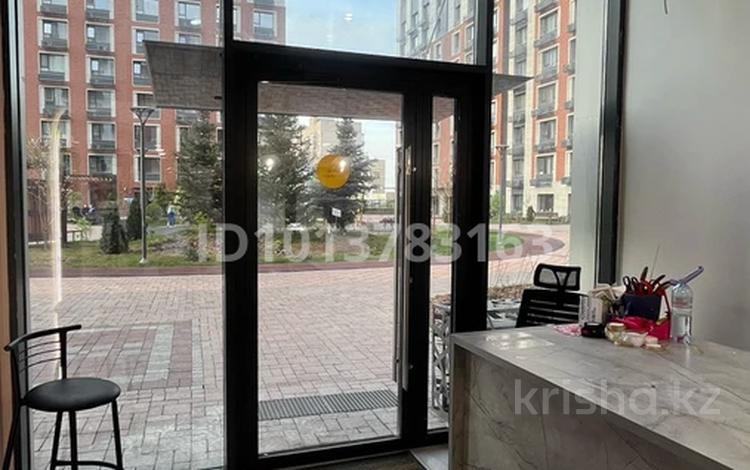 Дүкендер мен бутиктер · 27 м², бағасы: 350 000 ₸ в Алматы, Бостандыкский р-н — фото 2