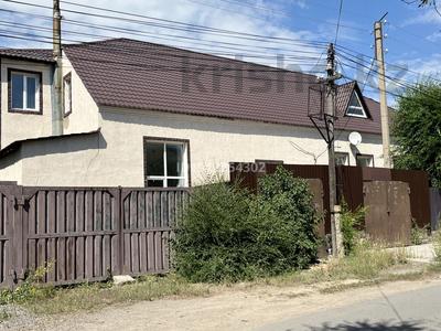 Отдельный дом · 10 комнат · 622 м² · 10 сот., мкр Кунгей 29/1 — Рядом с академией спорта за 67 млн ₸ в Караганде, Казыбек би р-н