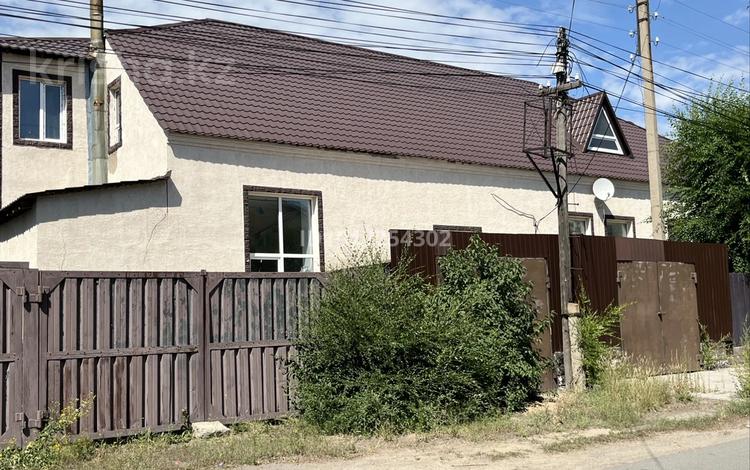 Отдельный дом · 10 комнат · 622 м² · 10 сот., мкр Кунгей 29/1 — Рядом с академией спорта за 67 млн ₸ в Караганде, Казыбек би р-н — фото 3