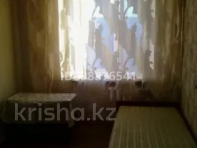 1 бөлме · 14 м² · 7 қабат, Серикбаева 1/1, бағасы: 135 000 ₸ в Усть-Каменогорске