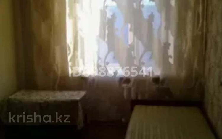 1 бөлме · 14 м² · 7 қабат, Серикбаева 1/1, бағасы: 135 000 ₸ в Усть-Каменогорске — фото 2