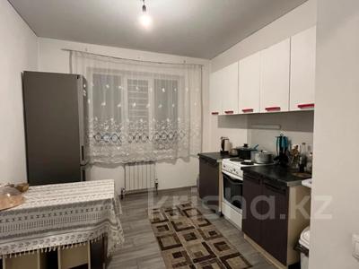 Продажа квартир в Алматы: 2-комнатная квартира · 55 м² · 9/12 этаж, мкр Дарабоз — Квартира проходит по различным ипотечным программам! за 32.5 млн 〒 2-комнатная квартира · 55 м² · 9/12 этаж, мкр Дарабоз — Квартира проходит по различным ипотечным программам! за 32.5 млн 〒 в Алматы, Алатауский р-н