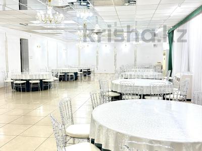 Готовый бизнес Банкетный зал · 651 м², бағасы: 19 млн ₸ в Костанае