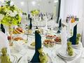 Готовый бизнес Банкетный зал · 651 м², бағасы: 19 млн ₸ в Костанае — фото 3