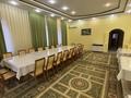 Готовый бизнес Банкетный зал · 651 м², бағасы: 19 млн ₸ в Костанае — фото 5