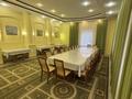 Готовый бизнес Банкетный зал · 651 м², бағасы: 19 млн ₸ в Костанае — фото 6