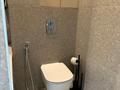 2-комнатная квартира · 52 м² · 3/3 этаж, Талды 63 за 60 млн ₸ в Алматы, Бостандыкский р-н — фото 10