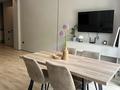 2-комнатная квартира · 52 м² · 3/3 этаж, Талды 63 за 60 млн ₸ в Алматы, Бостандыкский р-н — фото 6