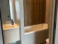 2-комнатная квартира · 52 м² · 3/3 этаж, Талды 63 за 60 млн ₸ в Алматы, Бостандыкский р-н — фото 11
