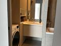 2-комнатная квартира · 52 м² · 3/3 этаж, Талды 63 за 60 млн ₸ в Алматы, Бостандыкский р-н — фото 12