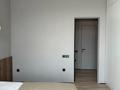 2-комнатная квартира · 52 м² · 3/3 этаж, Талды 63 за 60 млн ₸ в Алматы, Бостандыкский р-н — фото 9