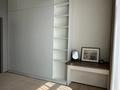 2-комнатная квартира · 52 м² · 3/3 этаж, Талды 63 за 60 млн ₸ в Алматы, Бостандыкский р-н — фото 8