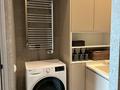 2-комнатная квартира · 52 м² · 3/3 этаж, Талды 63 за 60 млн ₸ в Алматы, Бостандыкский р-н — фото 13