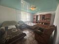 Жеке үй · 2 бөлме · 60 м², Акжайык 35, бағасы: 35 000 ₸ в Бурабае — фото 2