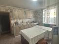 Жеке үй · 2 бөлме · 60 м², Акжайык 35, бағасы: 35 000 ₸ в Бурабае — фото 3