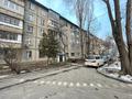 3-комнатная квартира, 63 м², 5/5 этаж, мкр Тастак-1 за 33.5 млн 〒 в Алматы, Ауэзовский р-н — фото 25