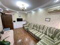 3-комнатная квартира, 63 м², 5/5 этаж, мкр Тастак-1 за 33.5 млн 〒 в Алматы, Ауэзовский р-н — фото 3