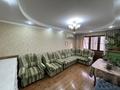 3-комнатная квартира, 63 м², 5/5 этаж, мкр Тастак-1 за 33.5 млн 〒 в Алматы, Ауэзовский р-н — фото 5