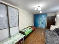 3-комнатная квартира, 63 м², 5/5 этаж, мкр Тастак-1 за 33.5 млн 〒 в Алматы, Ауэзовский р-н — фото 7