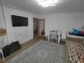 2-бөлмелі пәтер · 51.6 м² · 2/5 қабат, Темирбаева, бағасы: 21.9 млн ₸ в Костанае