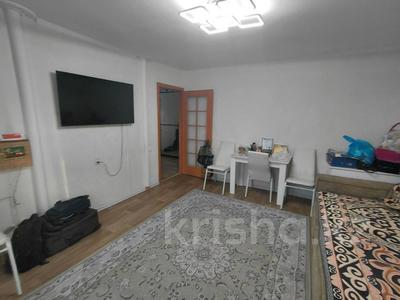 2-комнатная квартира · 51.6 м² · 2/5 этаж, Темирбаева за 21.9 млн ₸ в Костанае