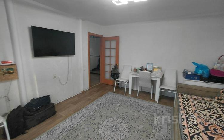 2-бөлмелі пәтер · 51.6 м² · 2/5 қабат, Темирбаева, бағасы: 21.9 млн ₸ в Костанае — фото 3