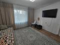 2-бөлмелі пәтер · 51.6 м² · 2/5 қабат, Темирбаева, бағасы: 21.9 млн ₸ в Костанае — фото 2